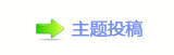 香⽮㄀　　─g왑N隀ⵎ❙ᝏ兿